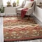 Livabliss Jewel Tone JT-8 Handmade Area Rug JT8-23 - alternate 4